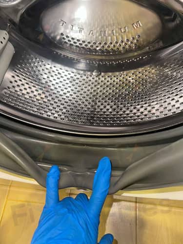 相關相片