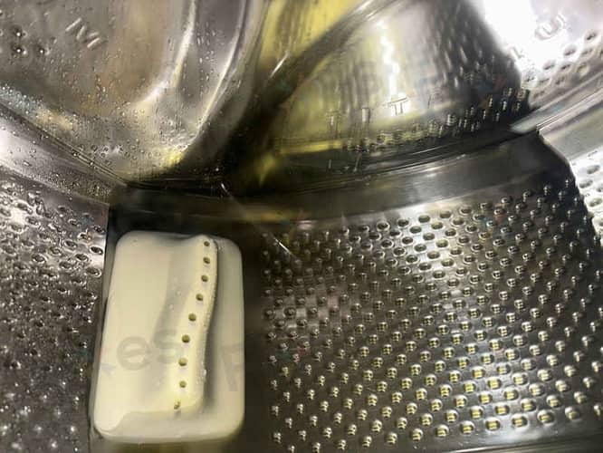 相關相片