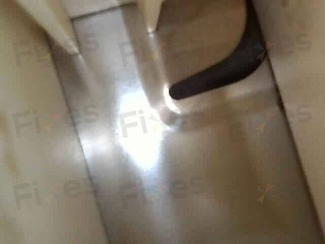 相關相片