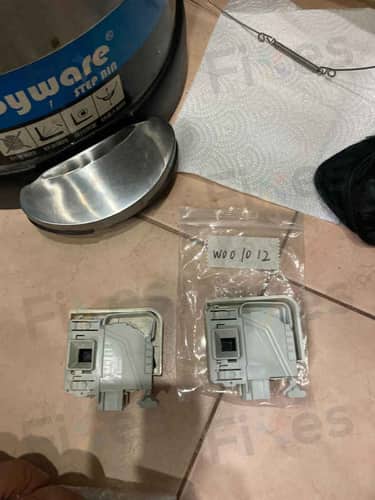 相關相片
