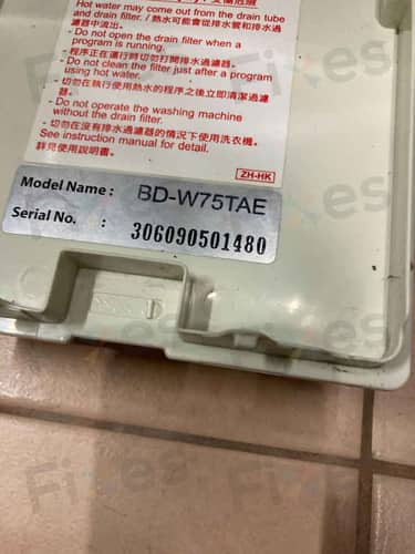 相關相片