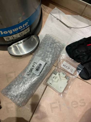 相關相片