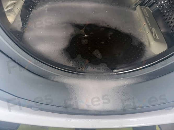 相關相片