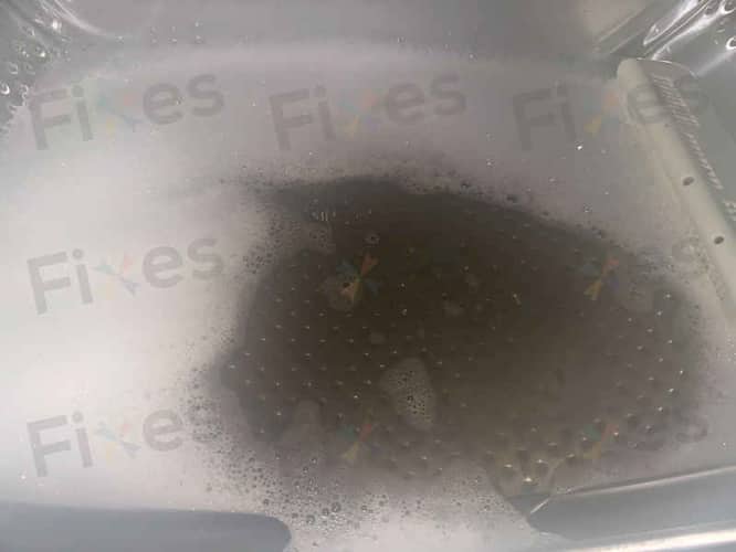 相關相片