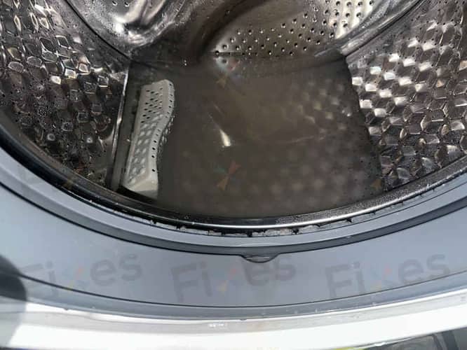 相關相片