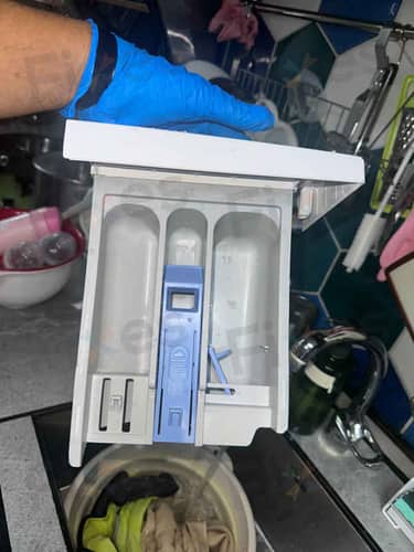 相關相片