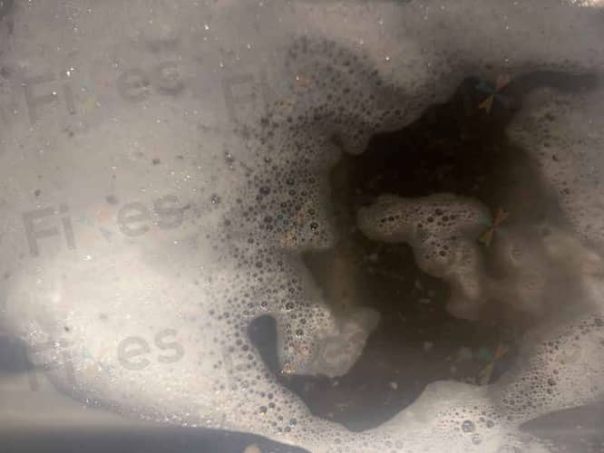 相關相片