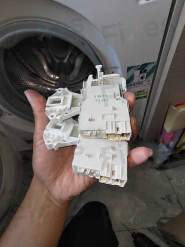 相關相片