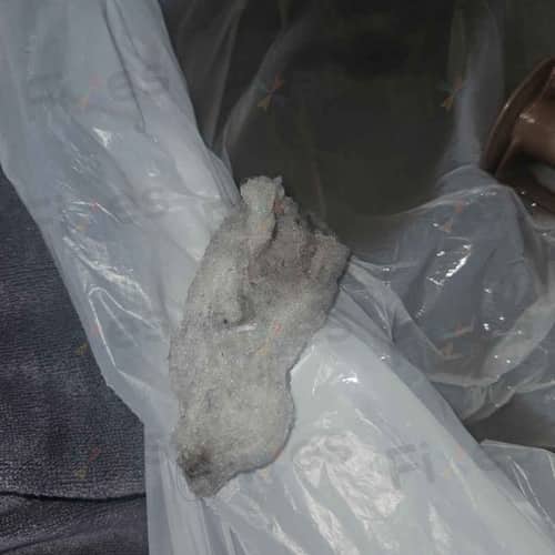 相關相片