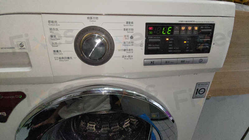 相關相片