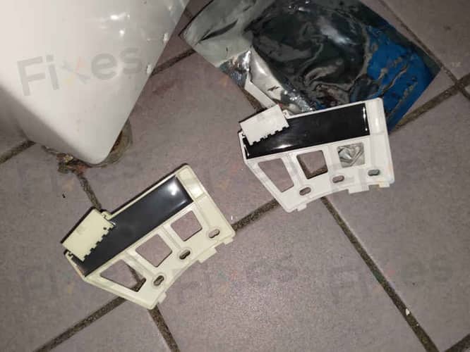 相關相片