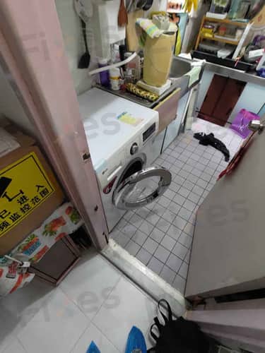 相關相片