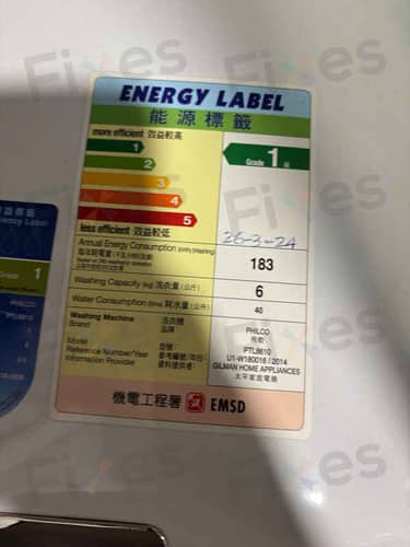 相關相片