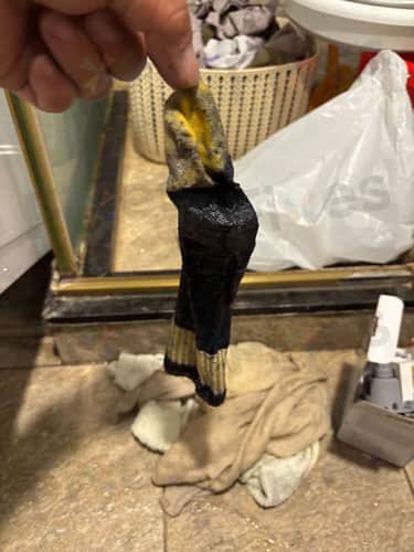 相關相片