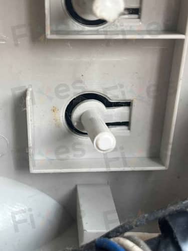 相關相片