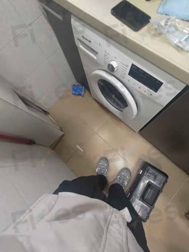 相關相片