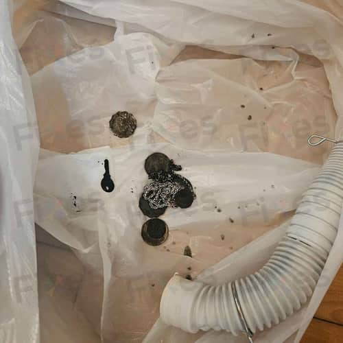 相關相片