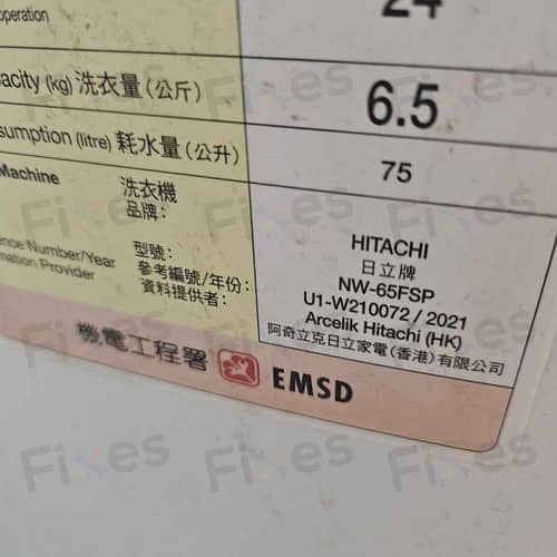 相關相片
