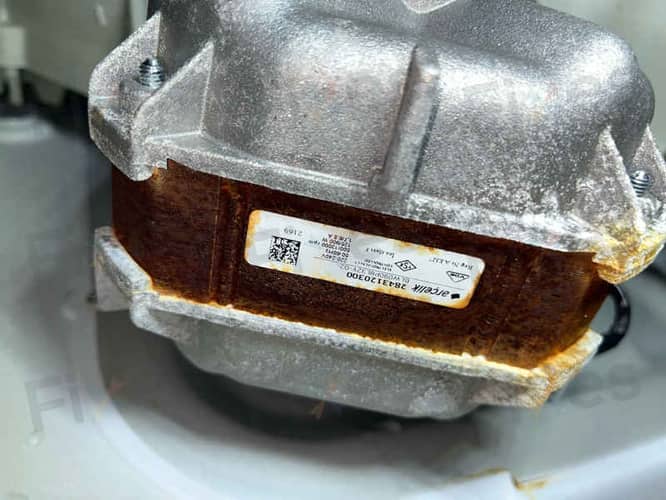相關相片