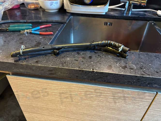 相關相片