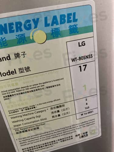 相關相片