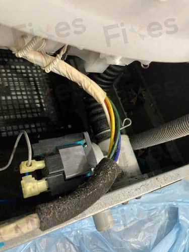 相關相片