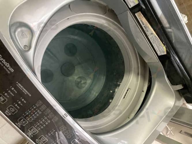 相關相片