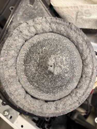 相關相片