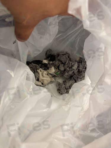 相關相片