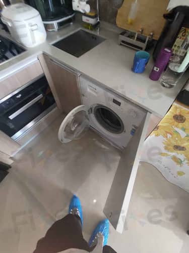 相關相片