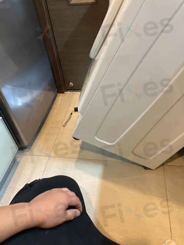 相關相片