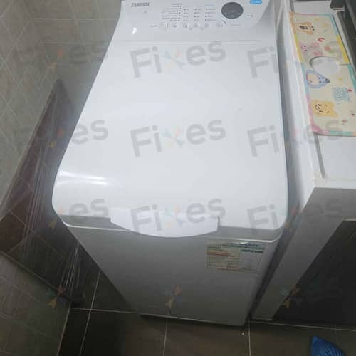 相關相片