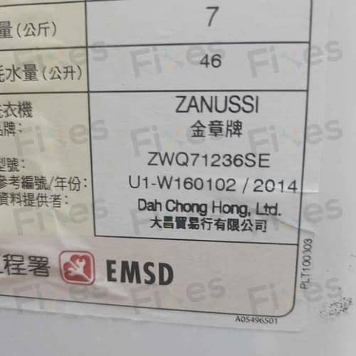 相關相片
