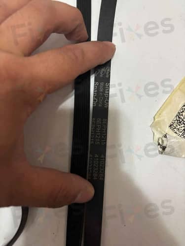 相關相片