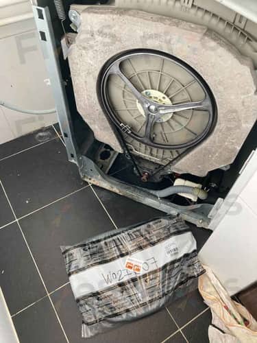 相關相片