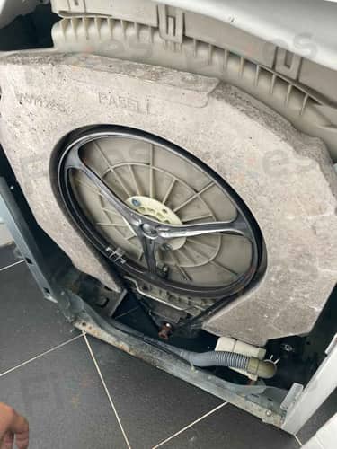 相關相片