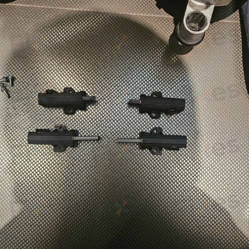 相關相片