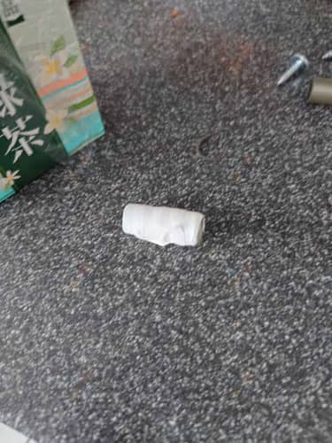 相關相片
