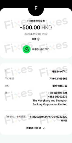 相關相片