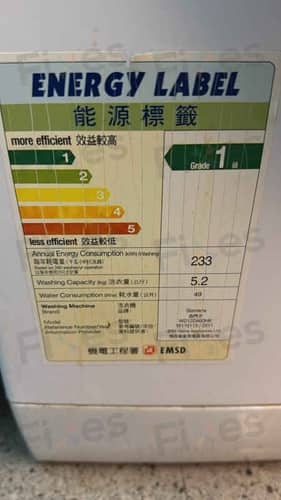 相關相片