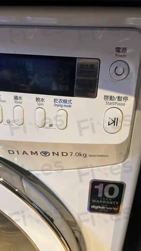 相關相片