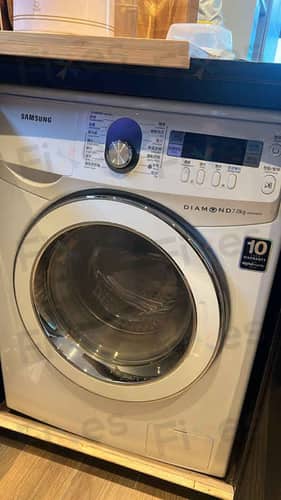 相關相片