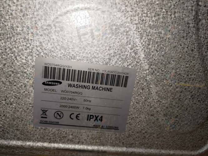 相關相片