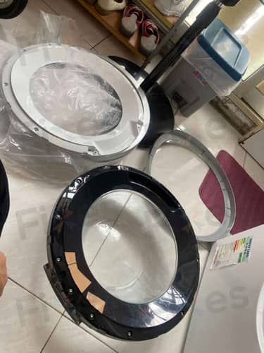 相關相片