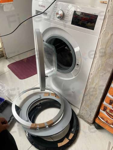 相關相片