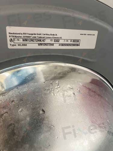 相關相片