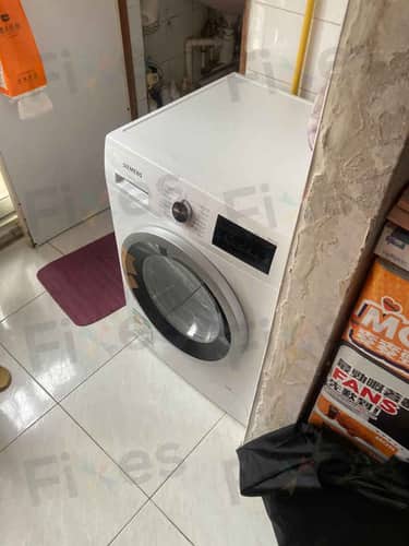相關相片