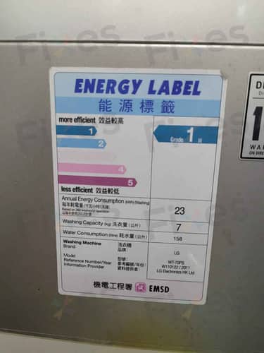 相關相片