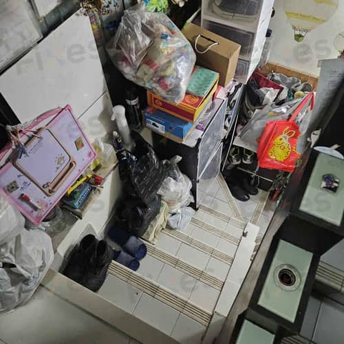 相關相片