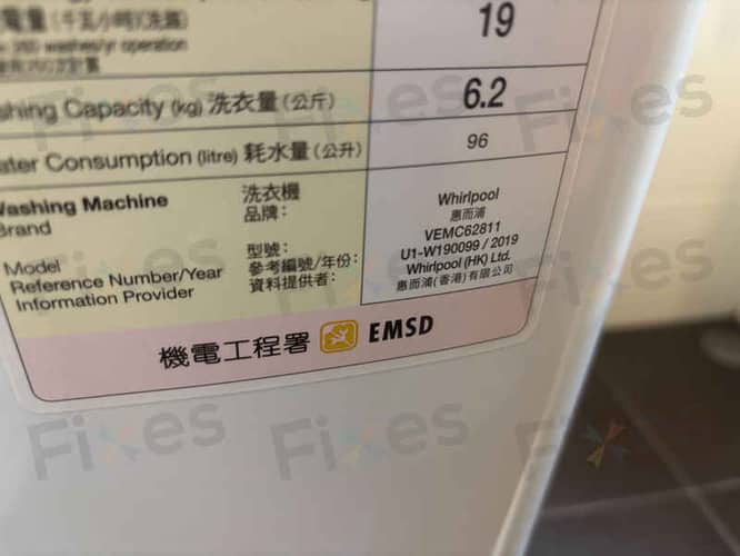 相關相片